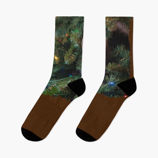 Item preview, COZY CHRISTMAS SEASON designed and sold by THE AMERICAN TEEVANGELIST.