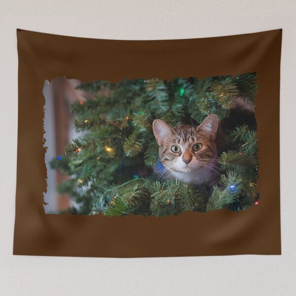 Item preview, COZY CHRISTMAS SEASON designed and sold by THE AMERICAN TEEVANGELIST.