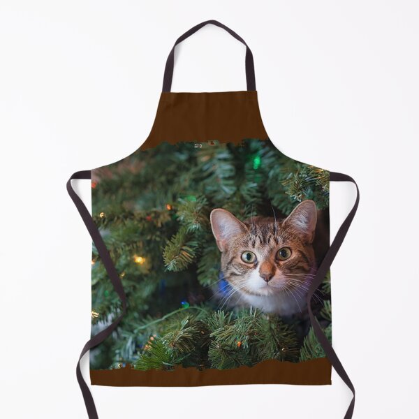 Item preview, COZY CHRISTMAS SEASON designed and sold by THE AMERICAN TEEVANGELIST.