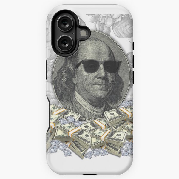 Item preview, The manifestation of infinite wealth designed and sold by Belrovera.