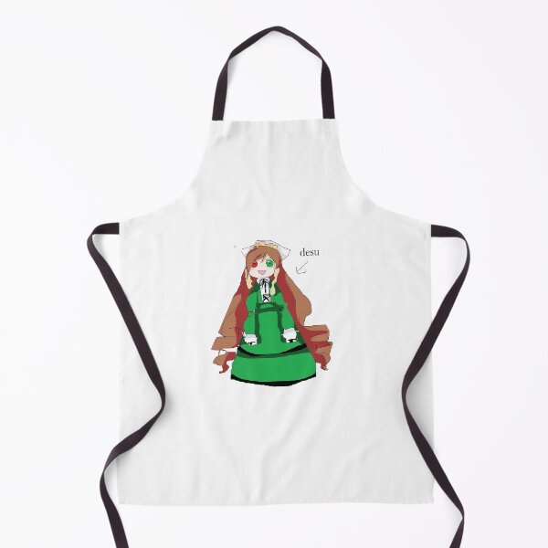 Item preview, Desu designed and sold by kalejdodatabase.