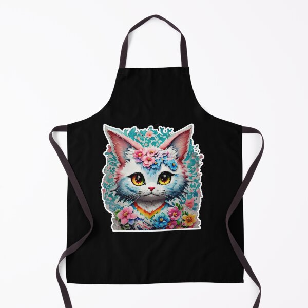 Item preview, Cat 16 designed and sold by Zeir Shop.