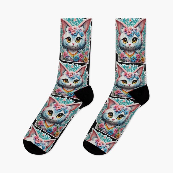 Item preview, Cat 16 designed and sold by Zeir Shop.