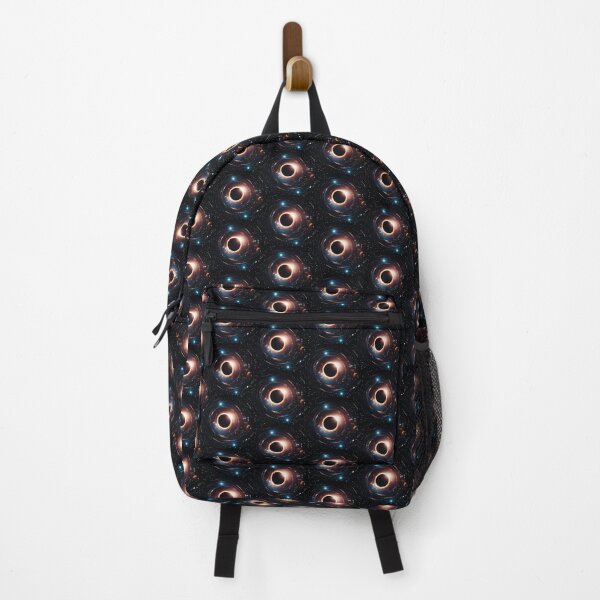 Item preview, black hole in space designed and sold by OxiSkor.