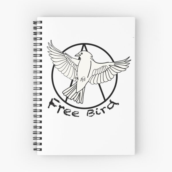 Item preview, FBCco logo  designed and sold by FBCco.