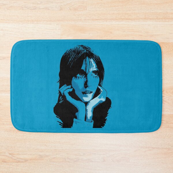 Item preview, Shelley Duvall designed and sold by aluap106.