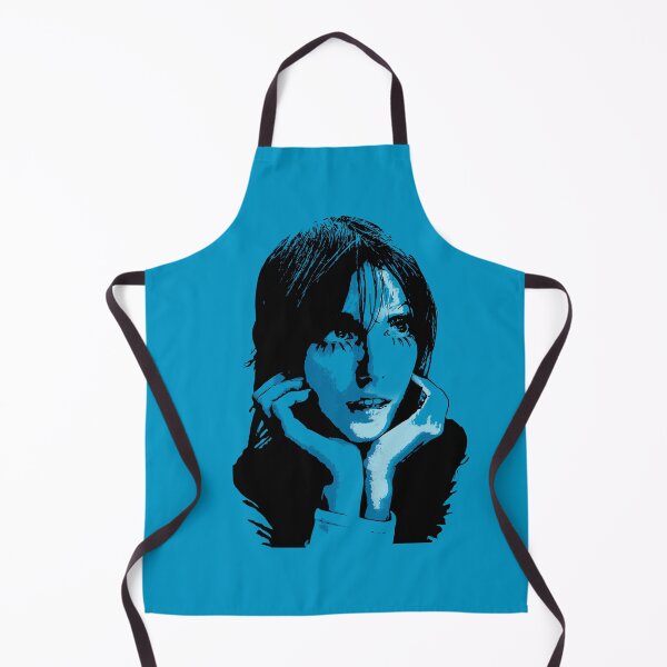 Artikelvorschau, Shelley Duvall entworfen und verkauft von aluap106.