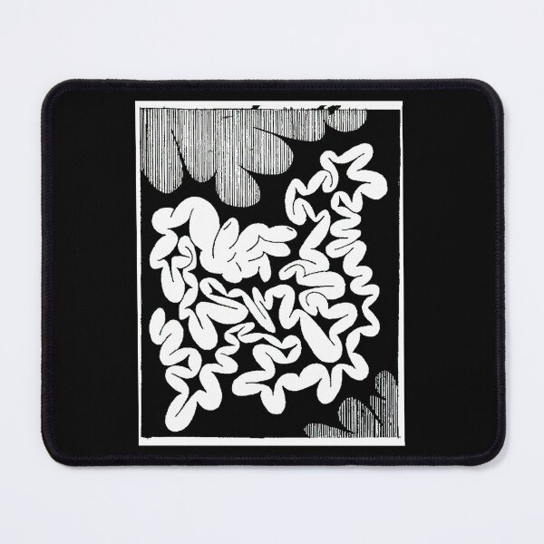 Item preview, brazo de burbuja infinita designed and sold by apnvcc.