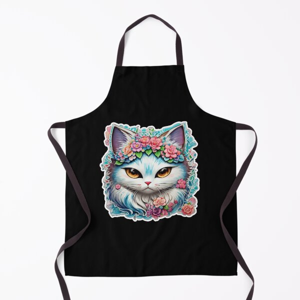 Item preview, Cat 17 designed and sold by Zeir Shop.