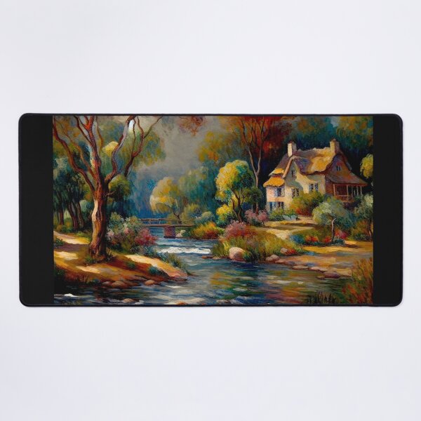 Item preview, Landscapes and backgrounds new series v4 designed and sold by Helios Be. Lavsh.