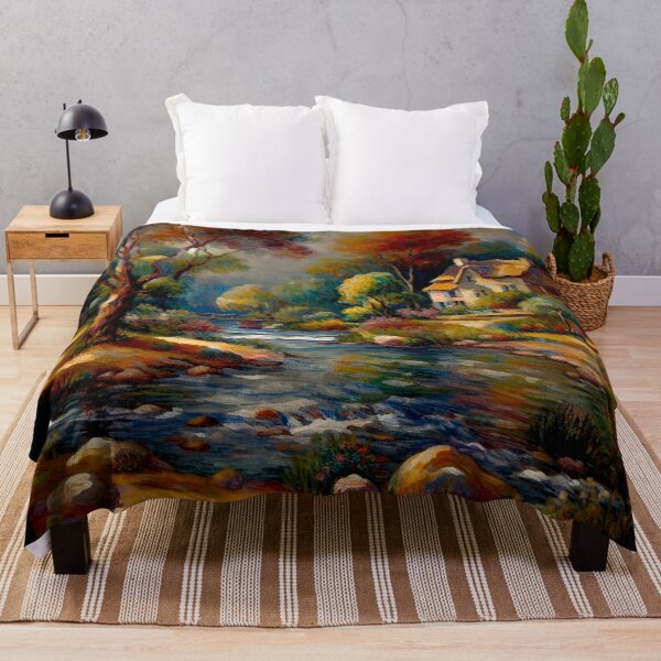 Item preview, Landscapes and backgrounds new series v4 designed and sold by Helios Be. Lavsh.