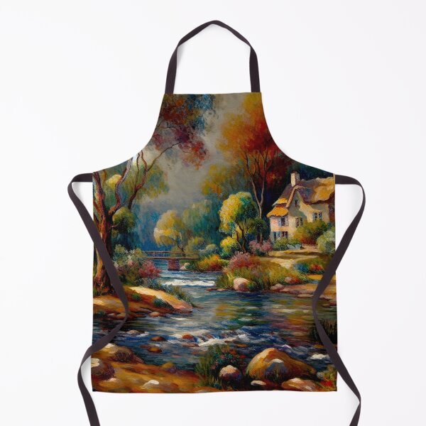 Item preview, Landscapes and backgrounds new series v4 designed and sold by Helios Be. Lavsh.