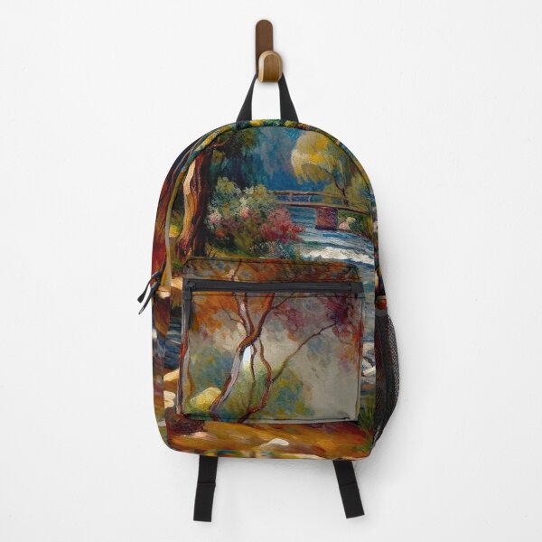 Item preview, Landscapes and backgrounds new series v4 designed and sold by Helios Be. Lavsh.