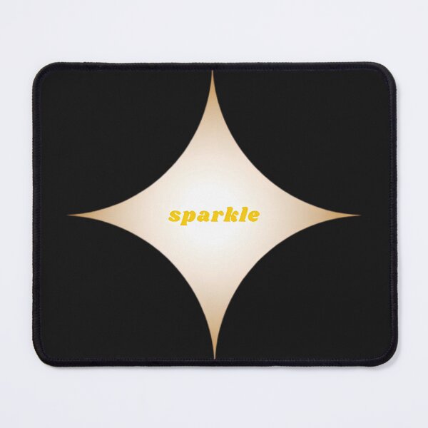 Item preview, sparkle designed and sold by aestheticcsss.