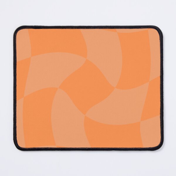 Item preview, Wavy Checkers (variation 2) designed and sold by tranquil-haven.
