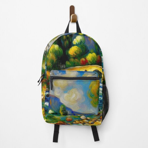 Item preview, Landscapes and backgrounds new series v5 designed and sold by Helios Be. Lavsh.