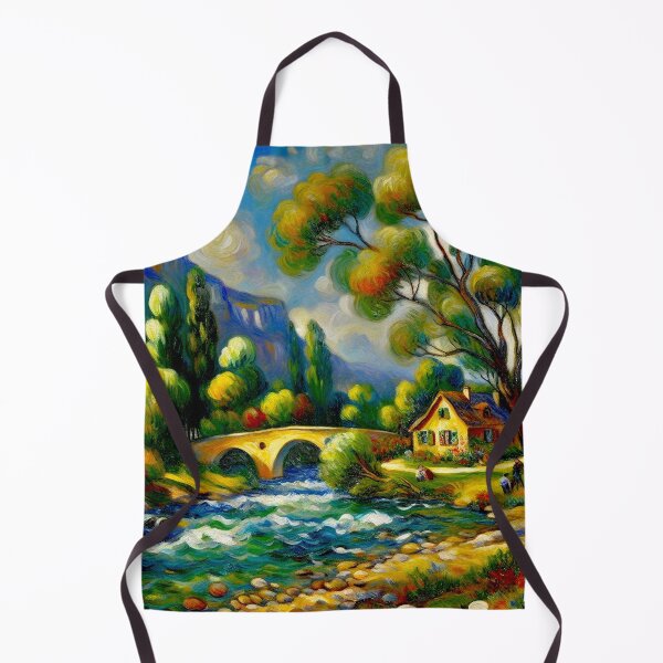 Item preview, Landscapes and backgrounds new series v5 designed and sold by Helios Be. Lavsh.