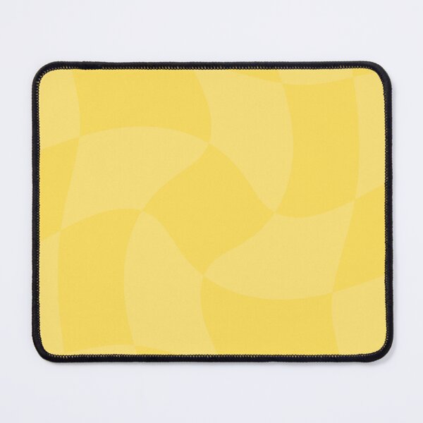 Item preview, Wavy Checkers (variation 3) designed and sold by tranquil-haven.