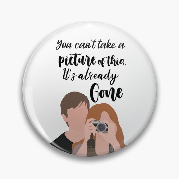 Item preview, A picture of this designed and sold by aluap106.