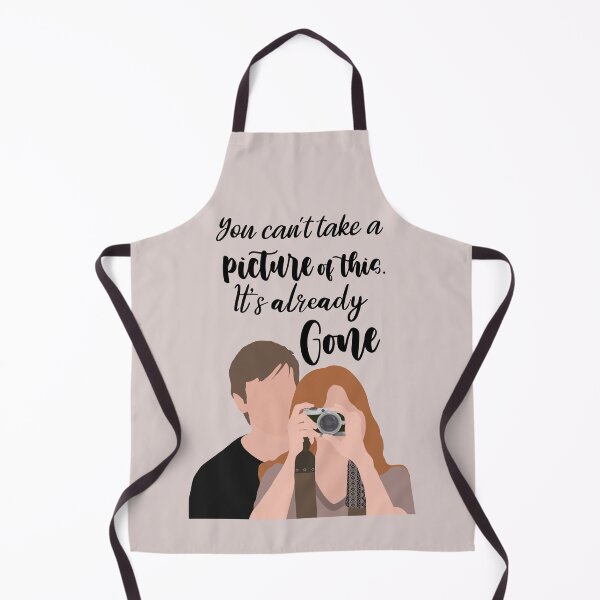 Item preview, A picture of this designed and sold by aluap106.