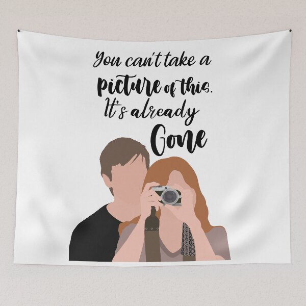 Item preview, A picture of this designed and sold by aluap106.