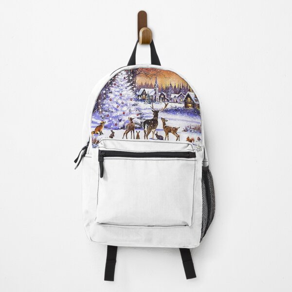 Item preview, COZY CHRISTMAS SEASON designed and sold by THE AMERICAN TEEVANGELIST.