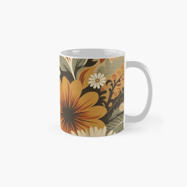 Item preview, flores vintage designed and sold by sevenmountains.