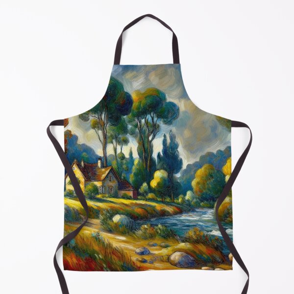 Item preview, Landscapes and backgrounds new series v6 designed and sold by Helios Be. Lavsh.