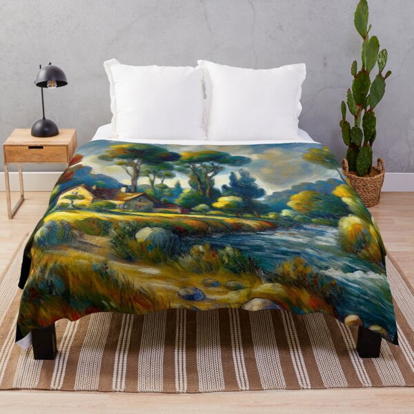 Item preview, Landscapes and backgrounds new series v6 designed and sold by Helios Be. Lavsh.