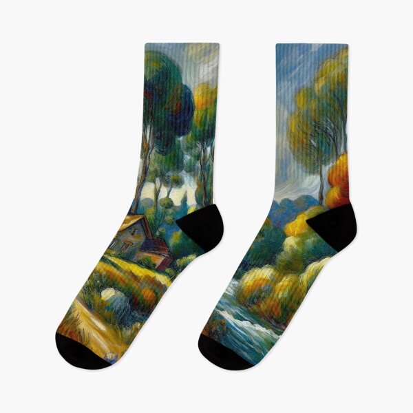 Item preview, Landscapes and backgrounds new series v6 designed and sold by Helios Be. Lavsh.