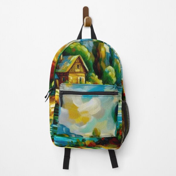 Item preview, Landscapes and backgrounds new series v7 designed and sold by Helios Be. Lavsh.