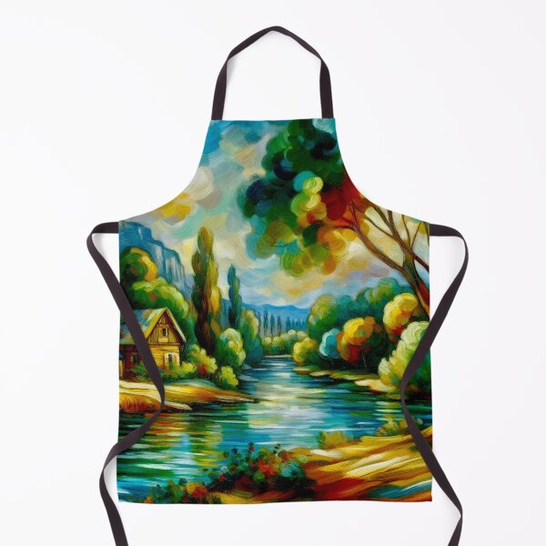 Item preview, Landscapes and backgrounds new series v7 designed and sold by Helios Be. Lavsh.