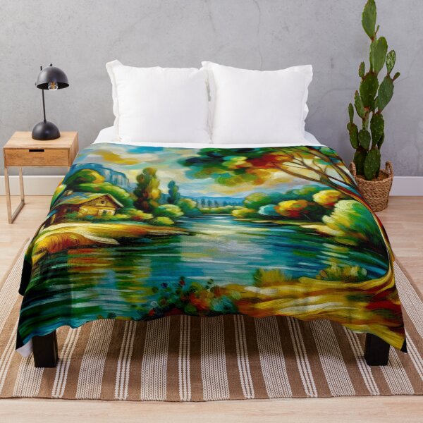 Item preview, Landscapes and backgrounds new series v7 designed and sold by Helios Be. Lavsh.