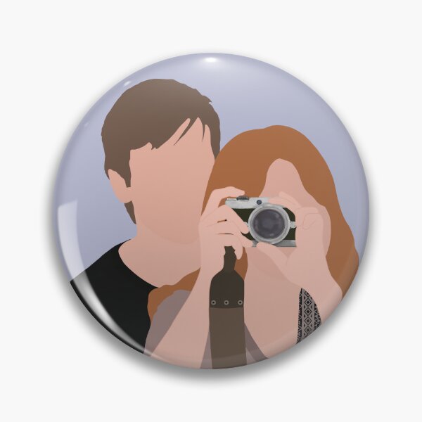 Item preview, Copy of A picture of this designed and sold by aluap106.