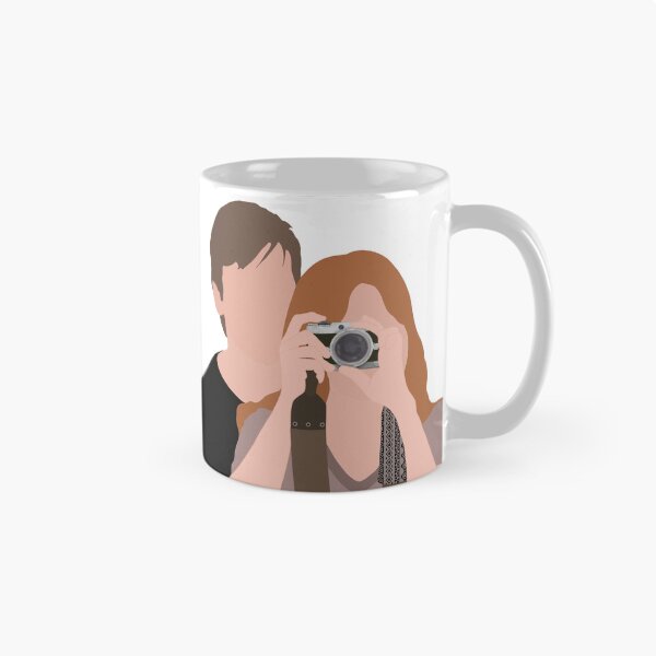 Item preview, Copy of A picture of this designed and sold by aluap106.