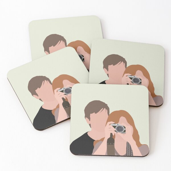 Item preview, Copy of A picture of this designed and sold by aluap106.