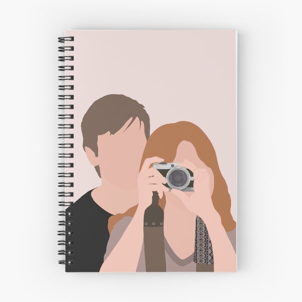 Item preview, Copy of A picture of this designed and sold by aluap106.
