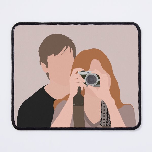 Item preview, Copy of A picture of this designed and sold by aluap106.