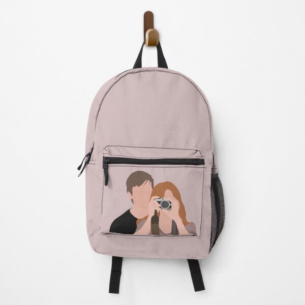 Item preview, Copy of A picture of this designed and sold by aluap106.