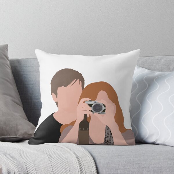 Item preview, Copy of A picture of this designed and sold by aluap106.