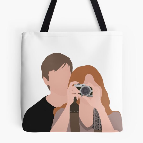 Item preview, Copy of A picture of this designed and sold by aluap106.