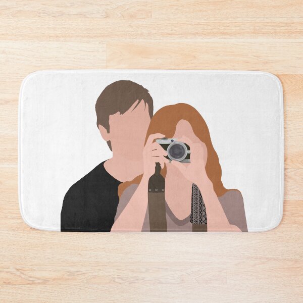 Item preview, Copy of A picture of this designed and sold by aluap106.