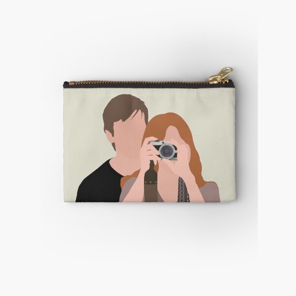 Item preview, Copia de A picture of this designed and sold by aluap106.