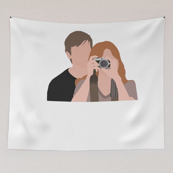 Item preview, Copy of A picture of this designed and sold by aluap106.