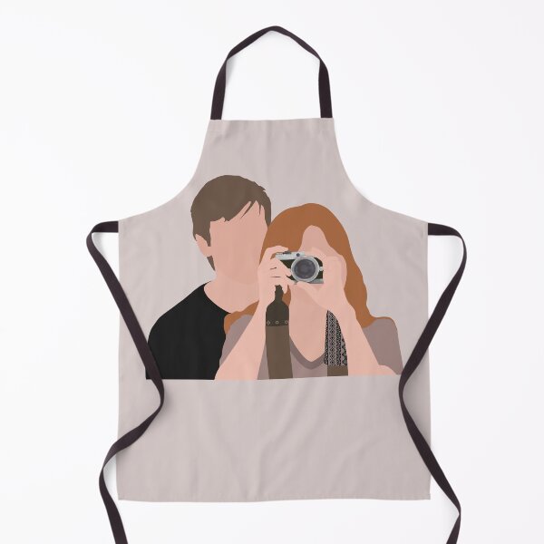 Item preview, Copy of A picture of this designed and sold by aluap106.
