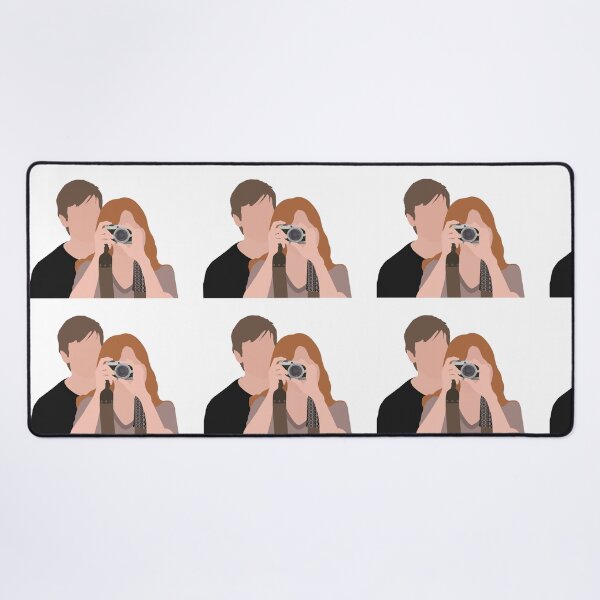 Item preview, Copy of A picture of this designed and sold by aluap106.