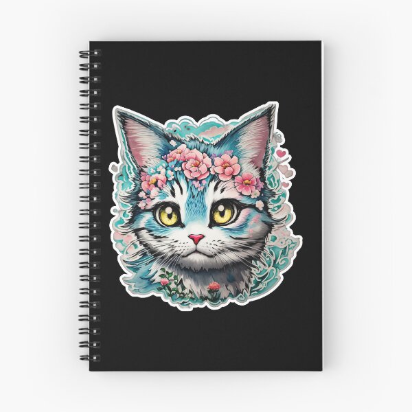 Item preview, Cat 20 designed and sold by Zeir Shop.