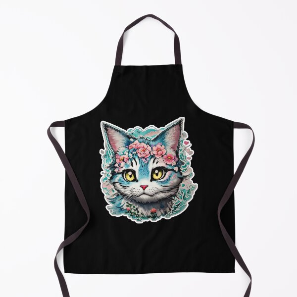 Item preview, Cat 20 designed and sold by Zeir Shop.