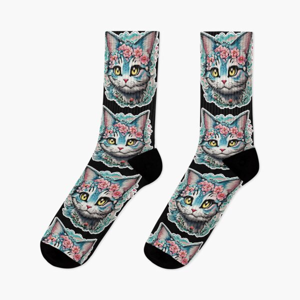 Item preview, Cat 20 designed and sold by Zeir Shop.