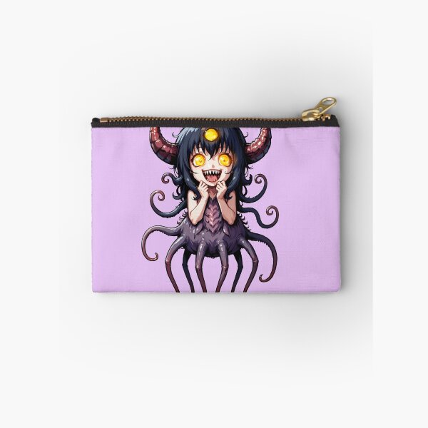 Item preview, Creepy Cute Eldritch Horror Monster Art designed and sold by Arcane  Adorable.